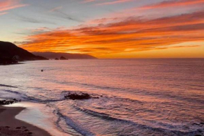 A piece of Heaven, Los Palmares 703